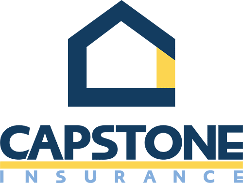 Capstone Insurance