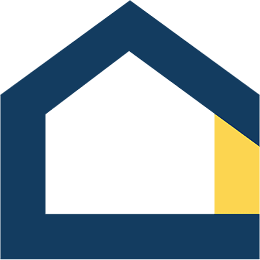 Capstone Insurance - Logo Icon